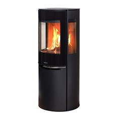 Krbová kamna Aduro 9-5 Lux